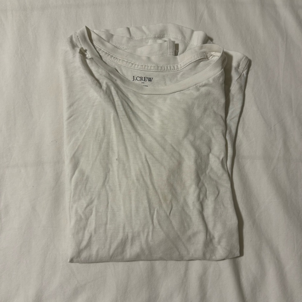 J.crew T-shirt